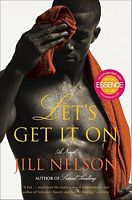 Jill Nelson's Latest Book