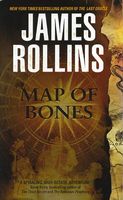 Map of Bones