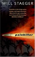 Painkiller