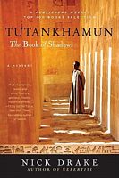 Tutankhamun: The Book of Shadows