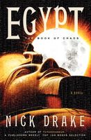 Egypt: The Book of Chaos