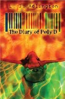 The Diary of Pelly D