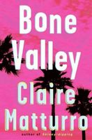 Bone Valley