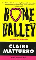 Bone Valley