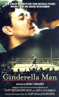 Cinderella Man