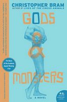 Gods and Monsters