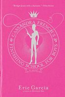 Cassandra French's Finishing School for Boys