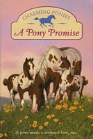 A Pony Promise