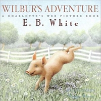 Wilbur's Adventure