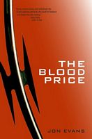 The Blood Price