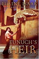 The Eunuch's Heir