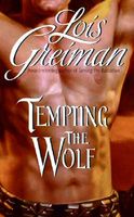 Tempting the Wolf