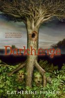 Darkhenge