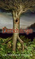 Darkhenge