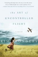 The Art of Uncontrolled Flight