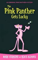 The Pink Panther Gets Lucky