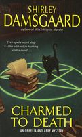 Charmed to Death