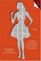 Cover of Fabulous Nobodies by Lee Tulloch