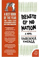 Beasts of No Nation