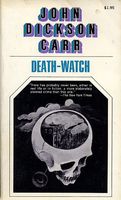 Death-Watch