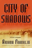 City of Shadows