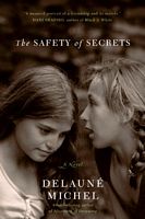 DeLaune Michel's Latest Book