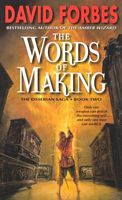 The Words of Making