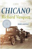 Paperback edition cover