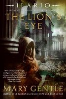 The Lion's Eye