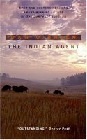 The Indian Agent