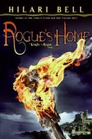 Rogue's Home