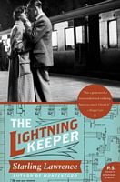 The Lightning Keeper