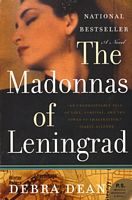 The Madonnas of Leningrad