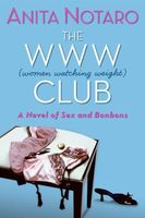 The WWW Club