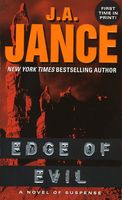 Edge of Evil