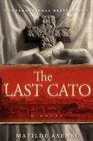 The Last Cato