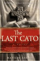 The Last Cato