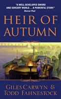 Heir of Autumn