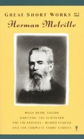 Great Short Works of Herman Melville