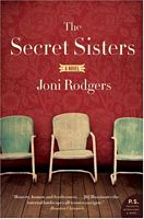 Joni Rodgers's Latest Book