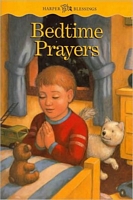 Bedtime Prayers