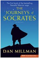 The Journeys of Socrates