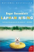 Lapham Rising