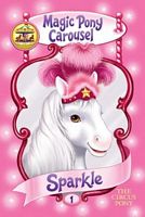 Sparkle the Circus Pony