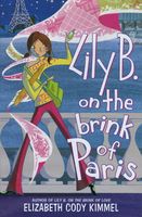 Lily B. on the Brink of Paris