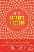 Valerie Laken's Latest Book