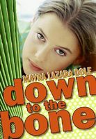 Hardcover edition cover