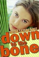 Hardcover edition cover