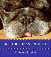 Vivienne Flesher's Latest Book