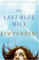 Kim Ponders's Latest Book
